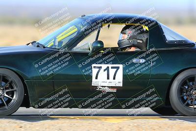 media/Mar-16-2025-Speed Ventures CVR (Sun) [[04681430d3]]/2-Orange Group/Session 1 (Turn 15)/